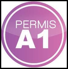 PERMIS A1